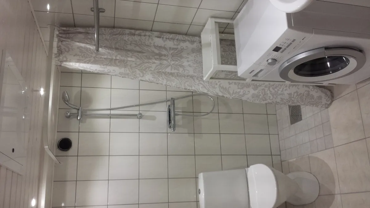 Hyreslägenhet på Halmstad i halmstad