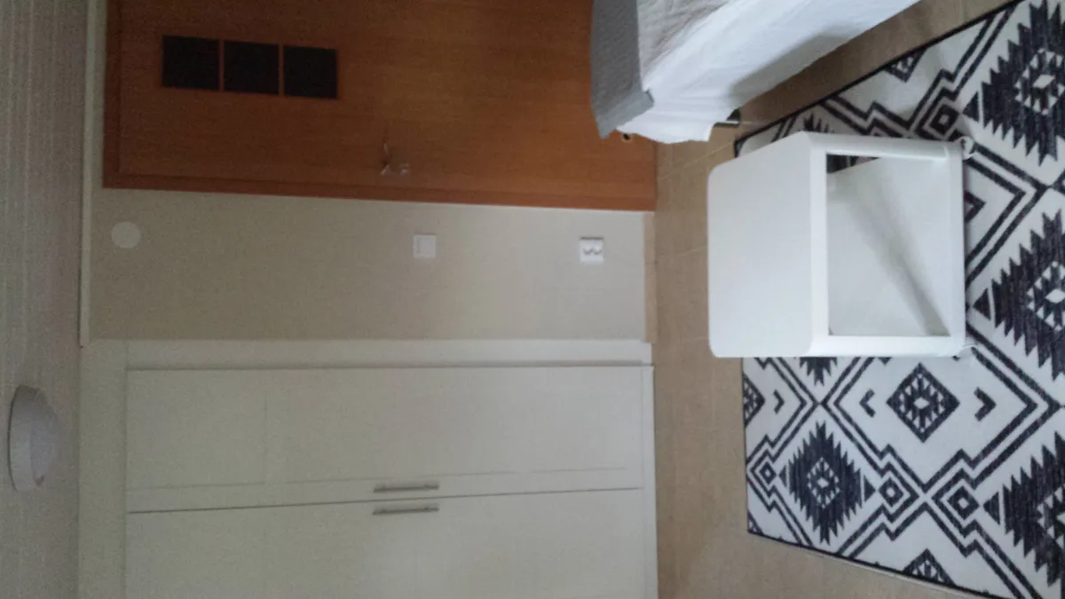 Hyreslägenhet på Halmstad i halmstad