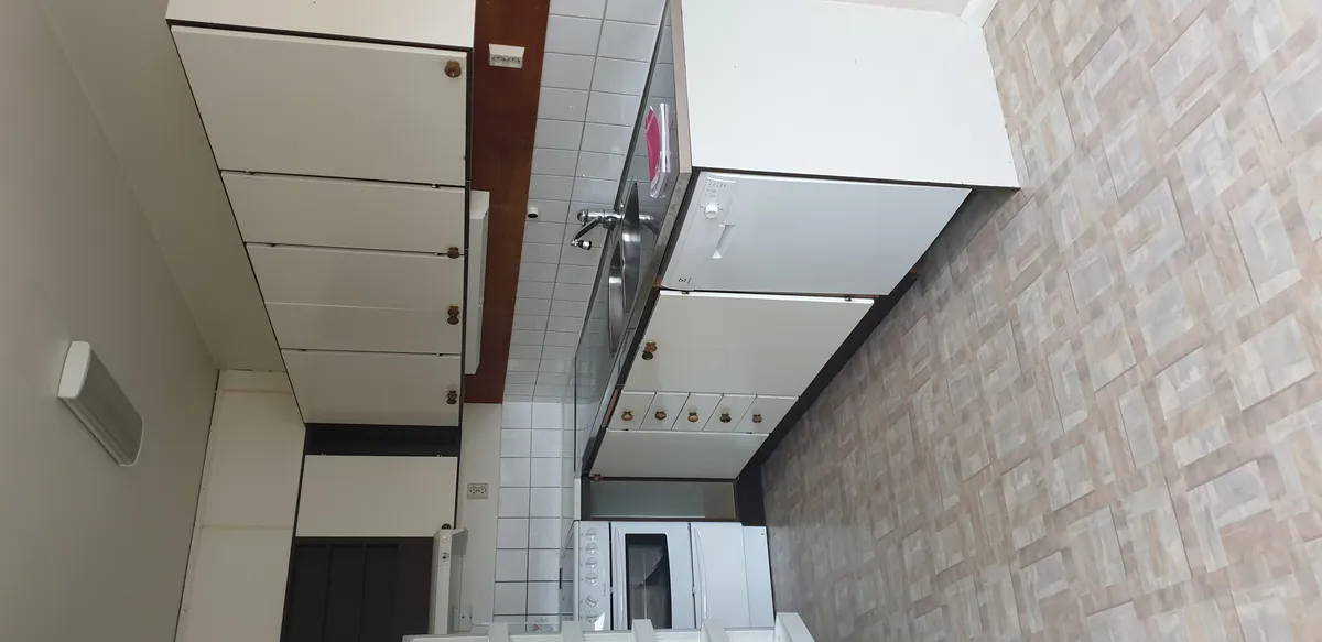 Hyreslägenhet på Vallentuna i vallentuna