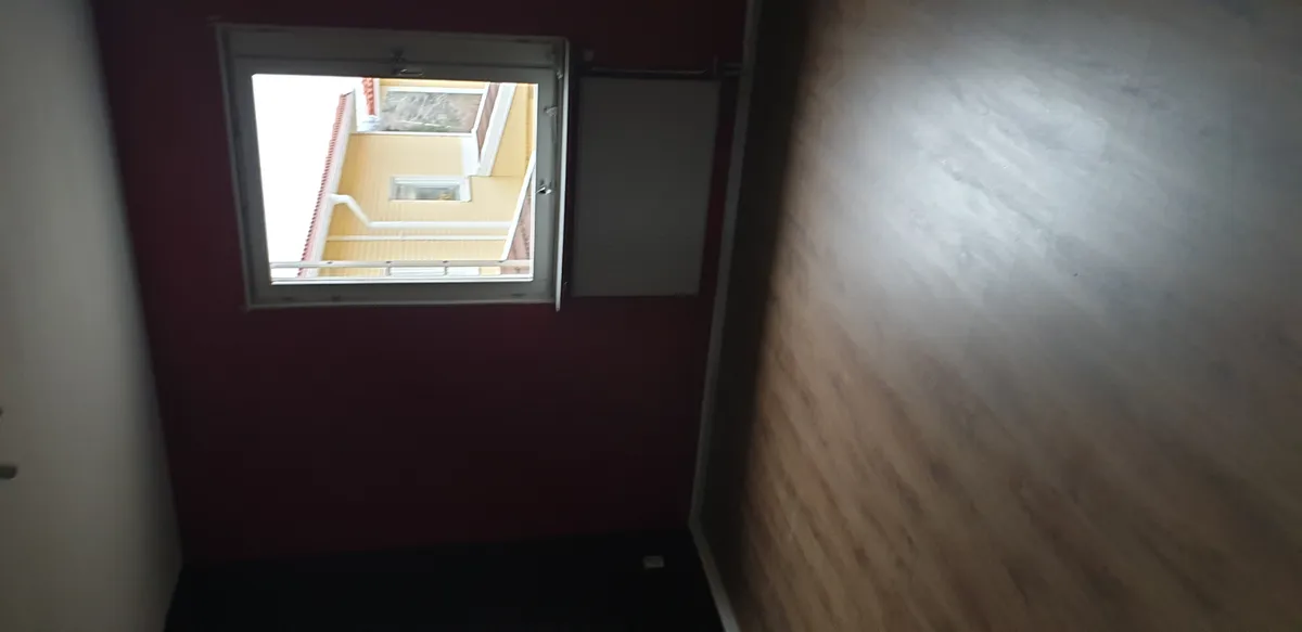 Hyreslägenhet på Vallentuna i vallentuna