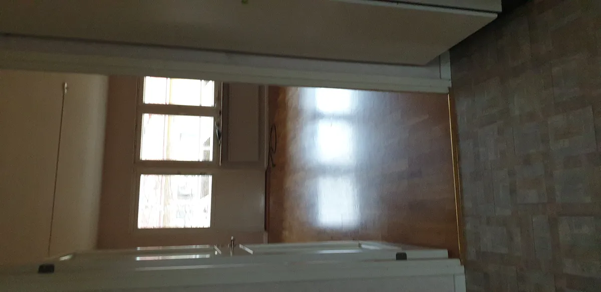 Hyreslägenhet på Vallentuna i vallentuna