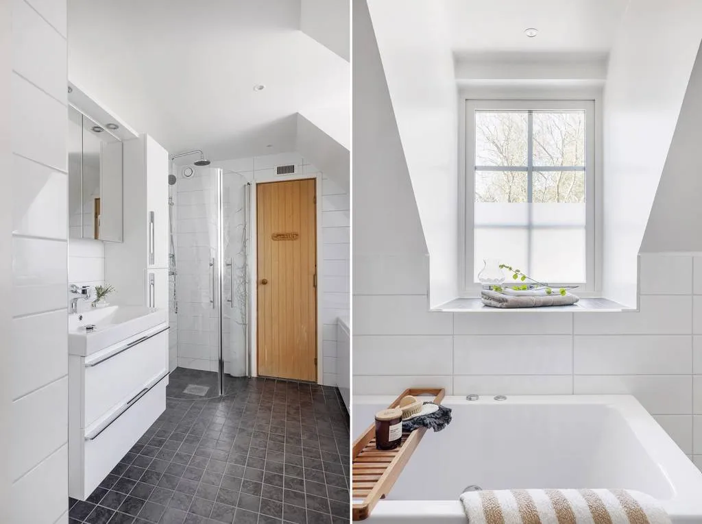 Hyresbostad på Tyresö i tyreso