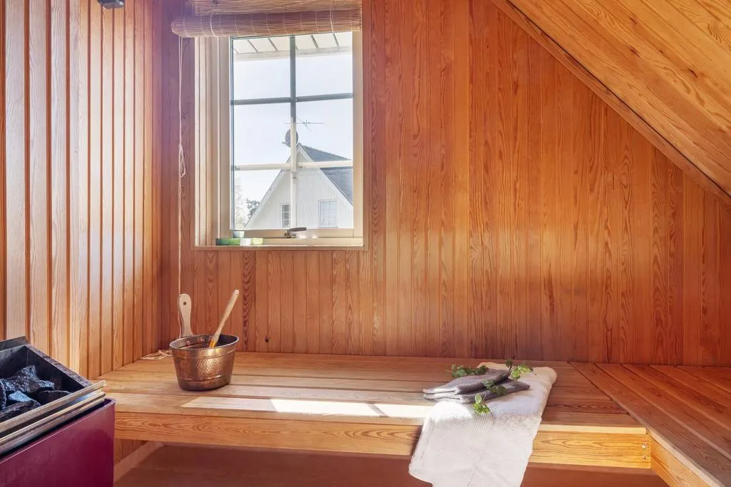 Hyresbostad på Tyresö i tyreso