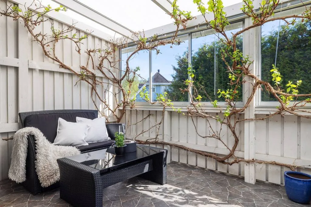 Hyresbostad på Tyresö i tyreso