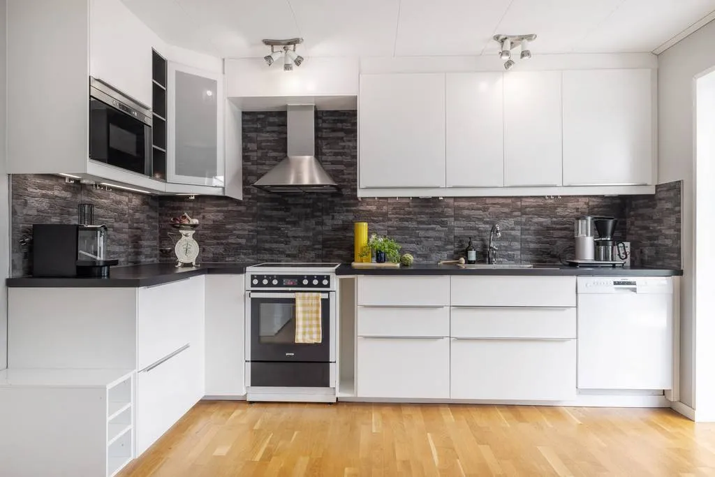 Hyresbostad på Tyresö i tyreso