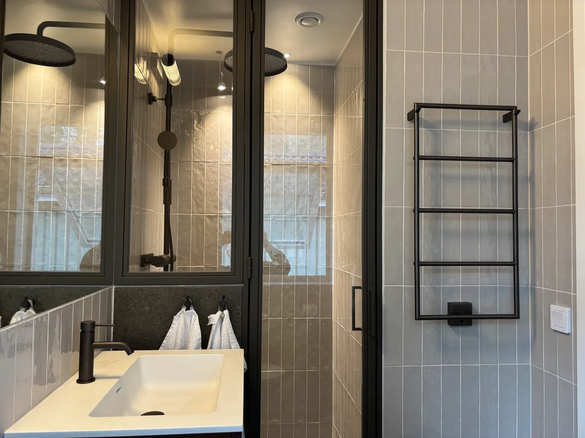 Hyresbostad på Tyresö i tyreso