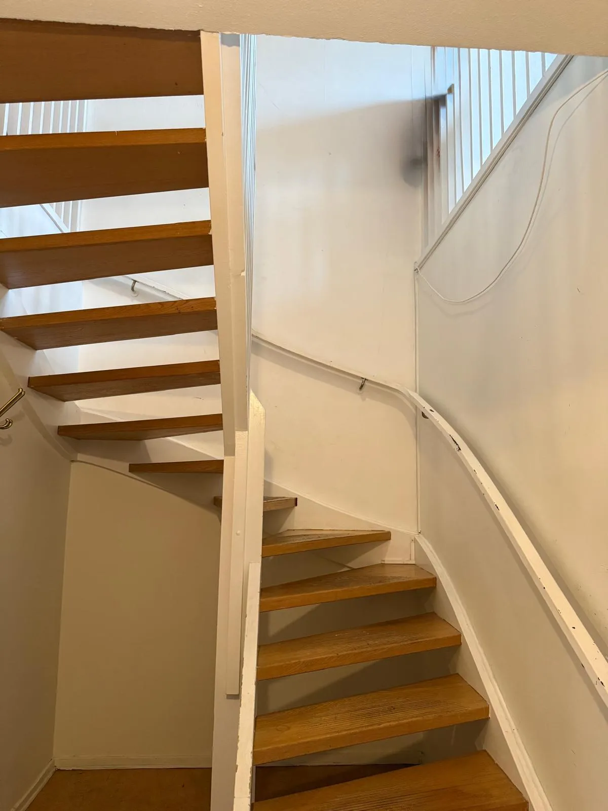 Hyresbostad på Partille i partille