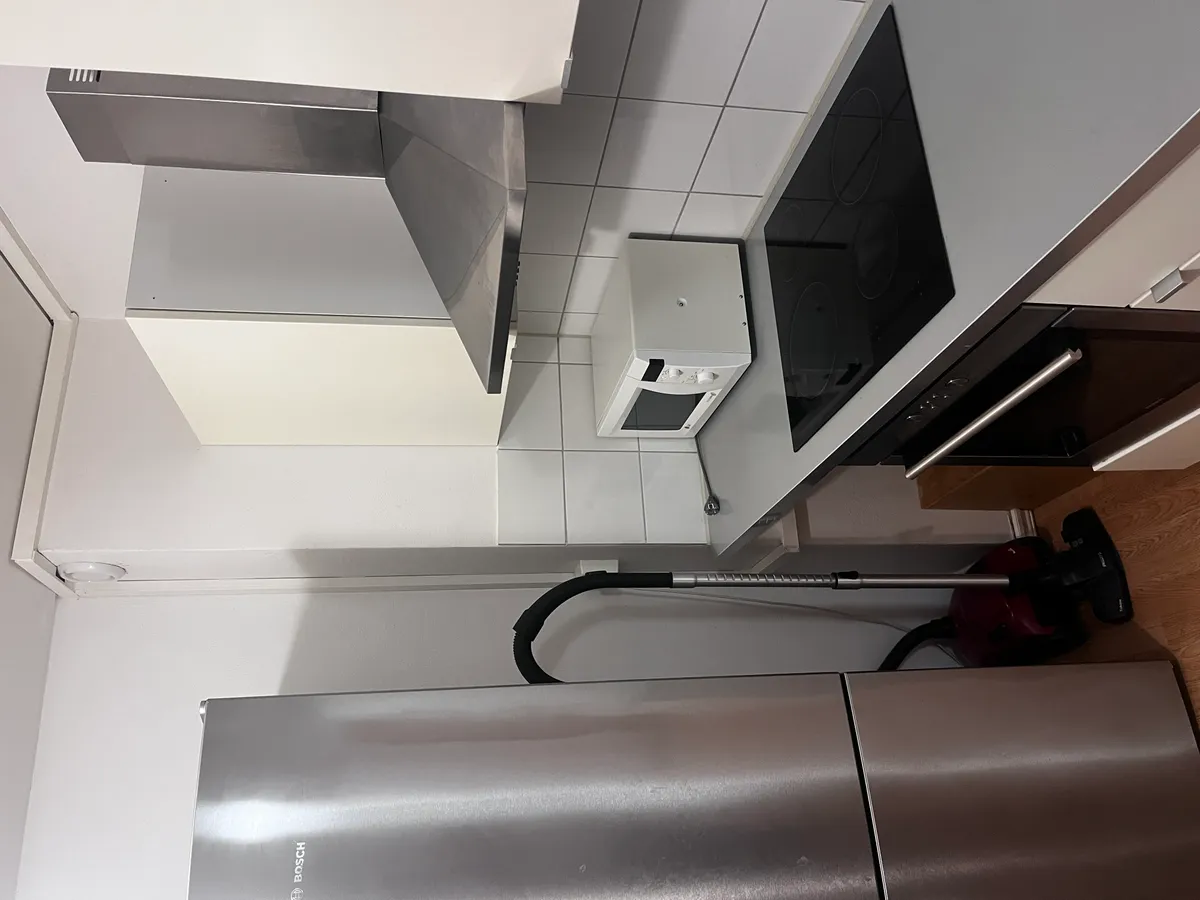 Hyreslägenhet på Malmö i malmo