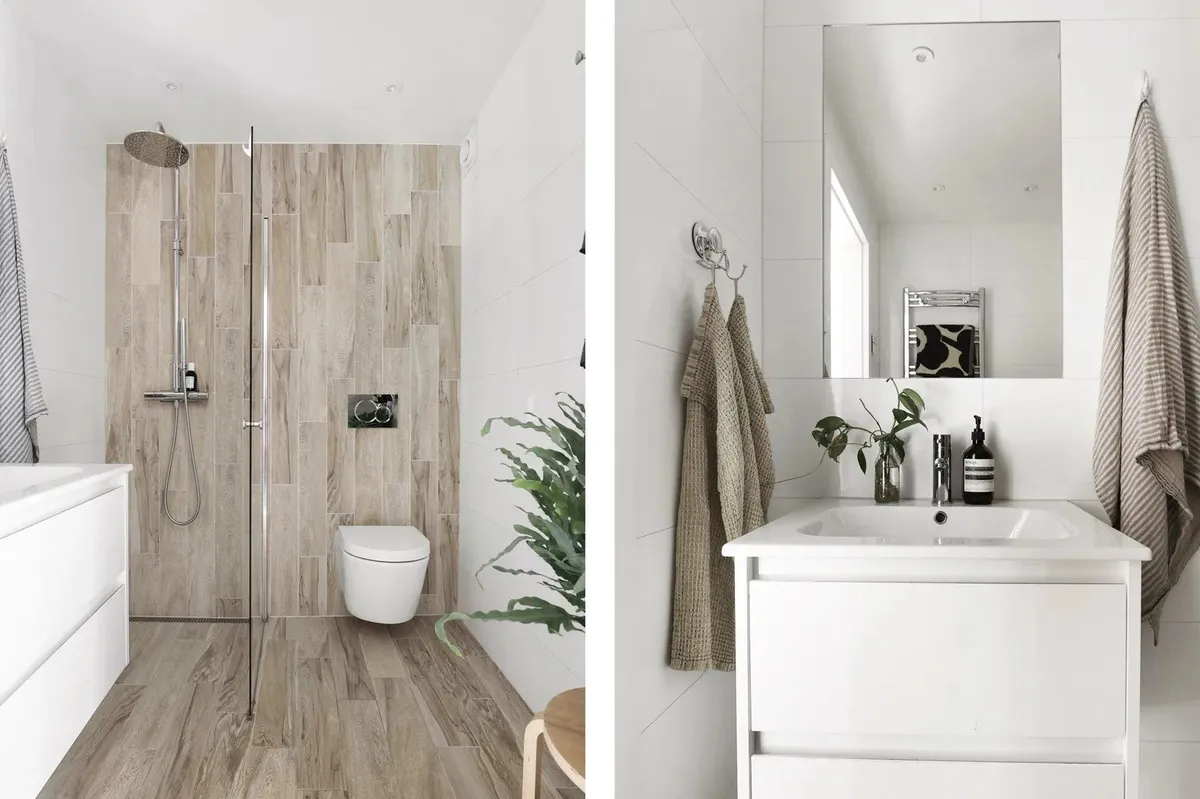 Hyreslägenhet på Hägersten i hagersten