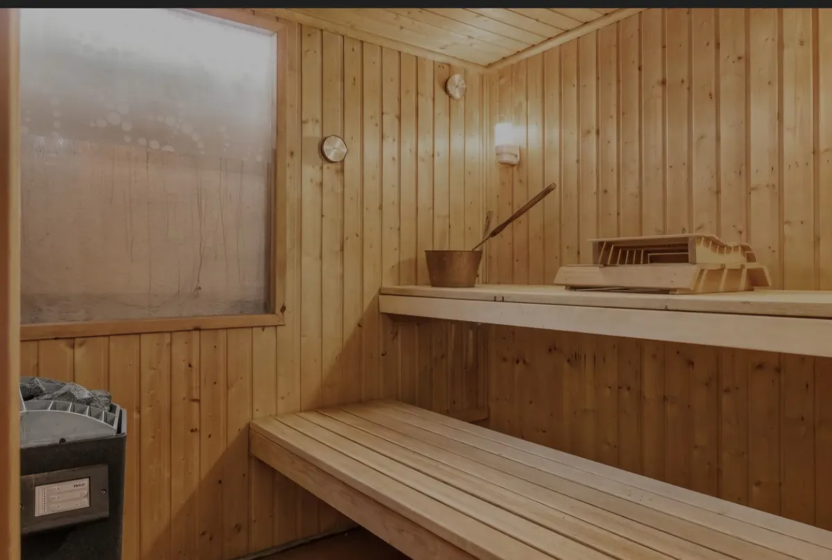 Hyreslägenhet på Norrköping i norrkoping