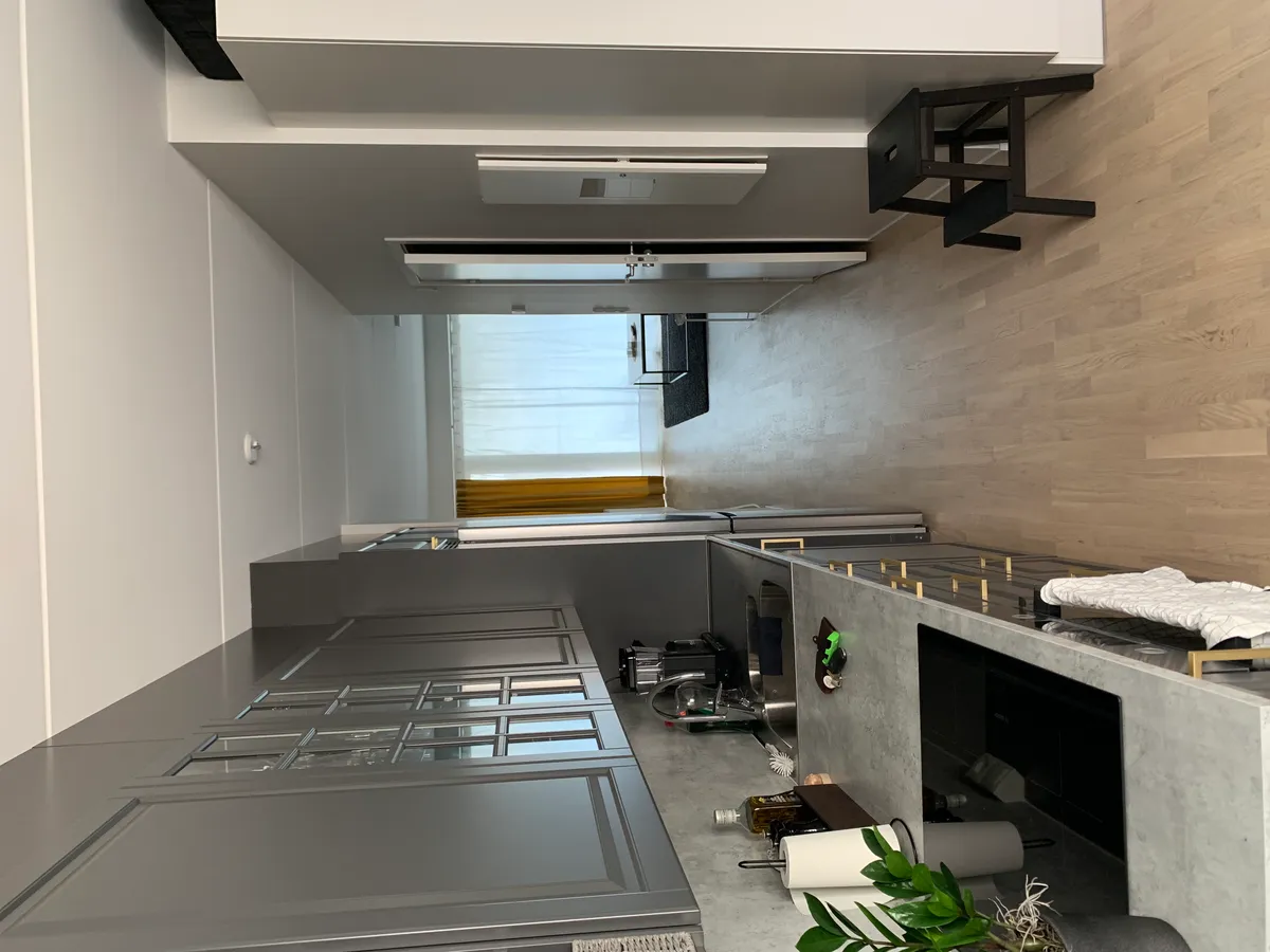 Hyreslägenhet på Jönköping i jonkoping