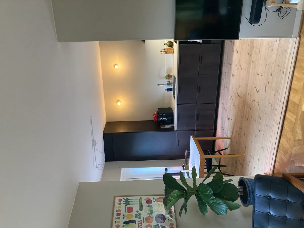 Hyreslägenhet på Västra Frölunda i vastra-frolunda