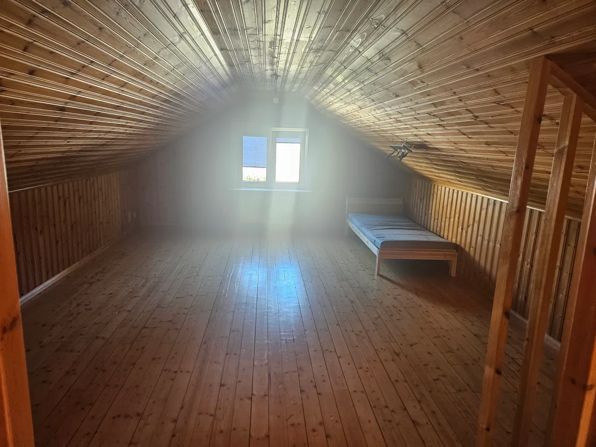 Hyresbostad på Södertälje i sodertalje