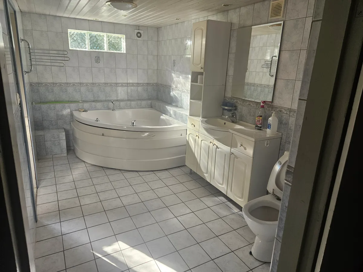 Hyresbostad på Södertälje i sodertalje