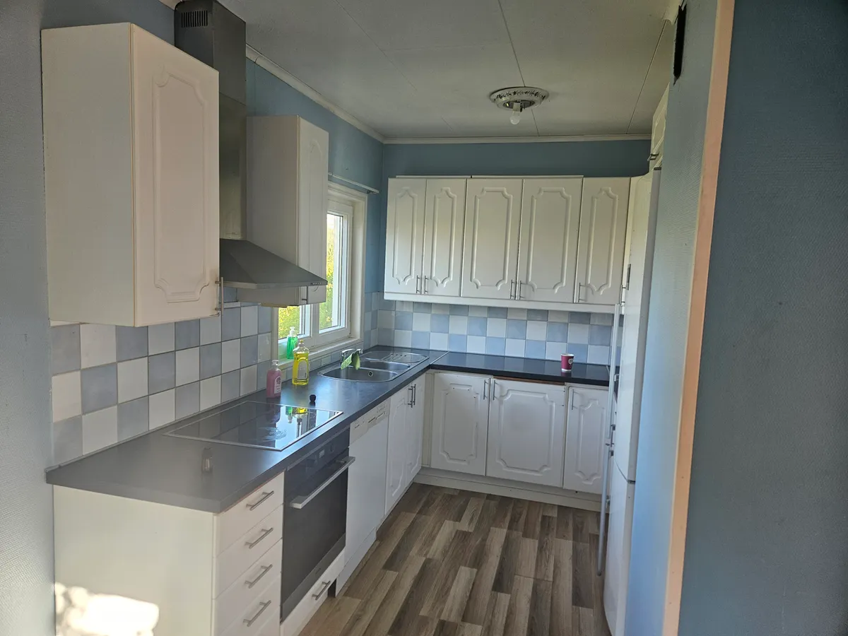 Hyresbostad på Södertälje i sodertalje