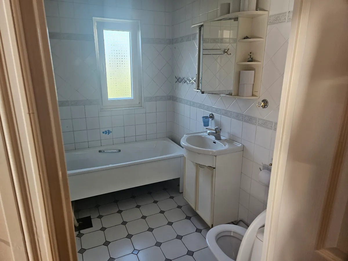 Hyresbostad på Södertälje i sodertalje