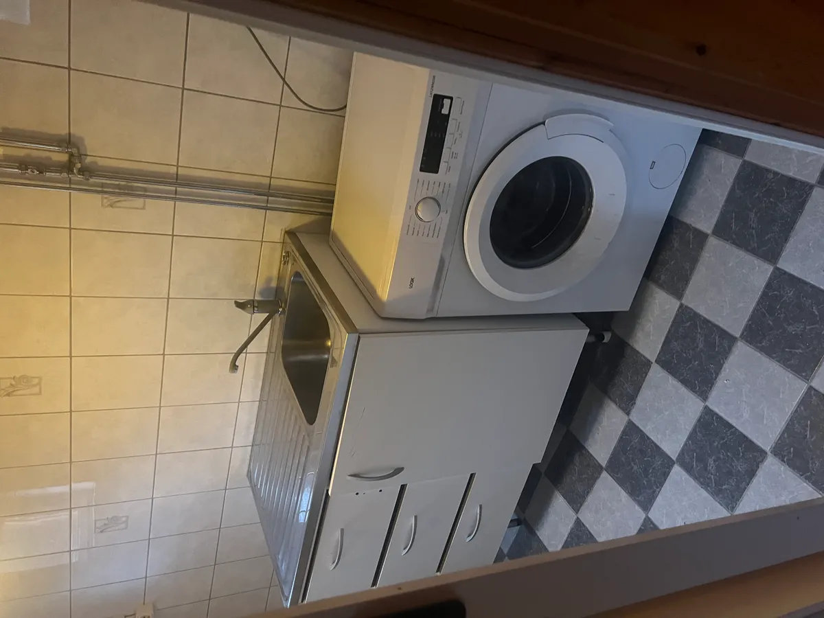 Hyresbostad på Södertälje i sodertalje