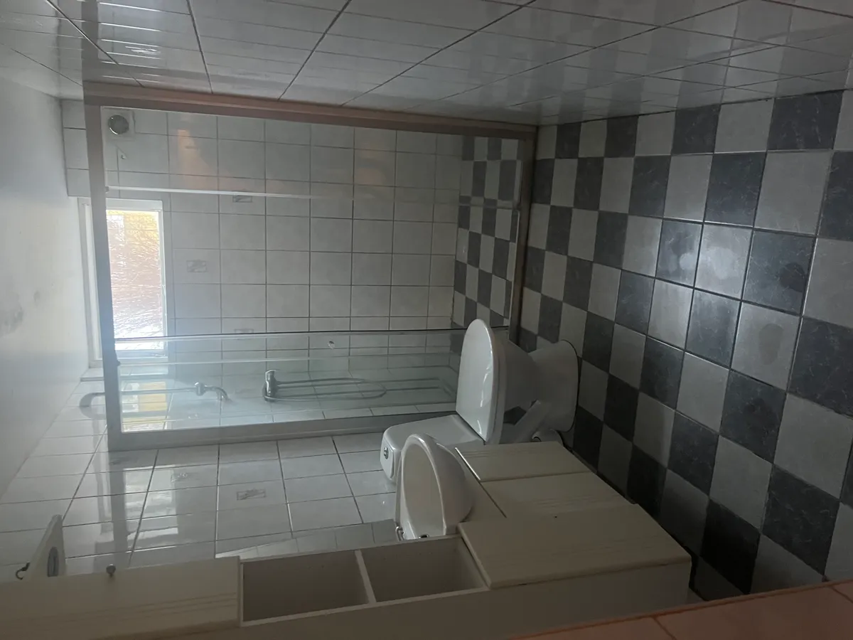 Hyresbostad på Södertälje i sodertalje