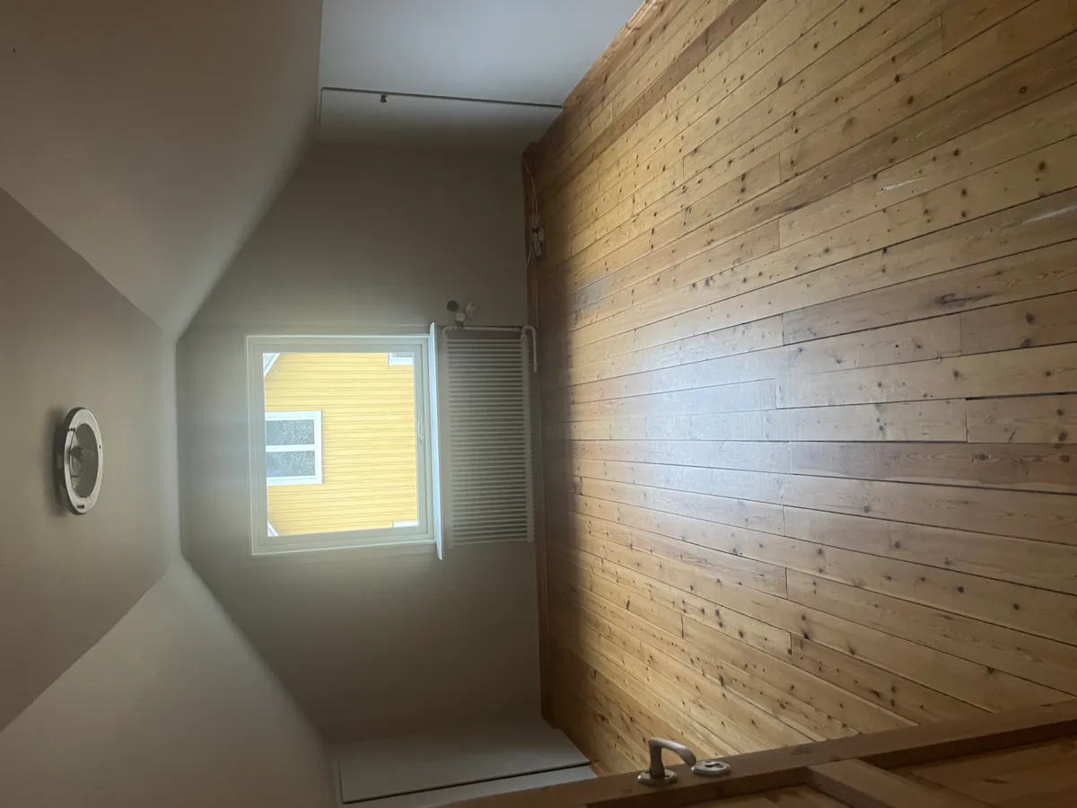 Hyresbostad på Södertälje i sodertalje