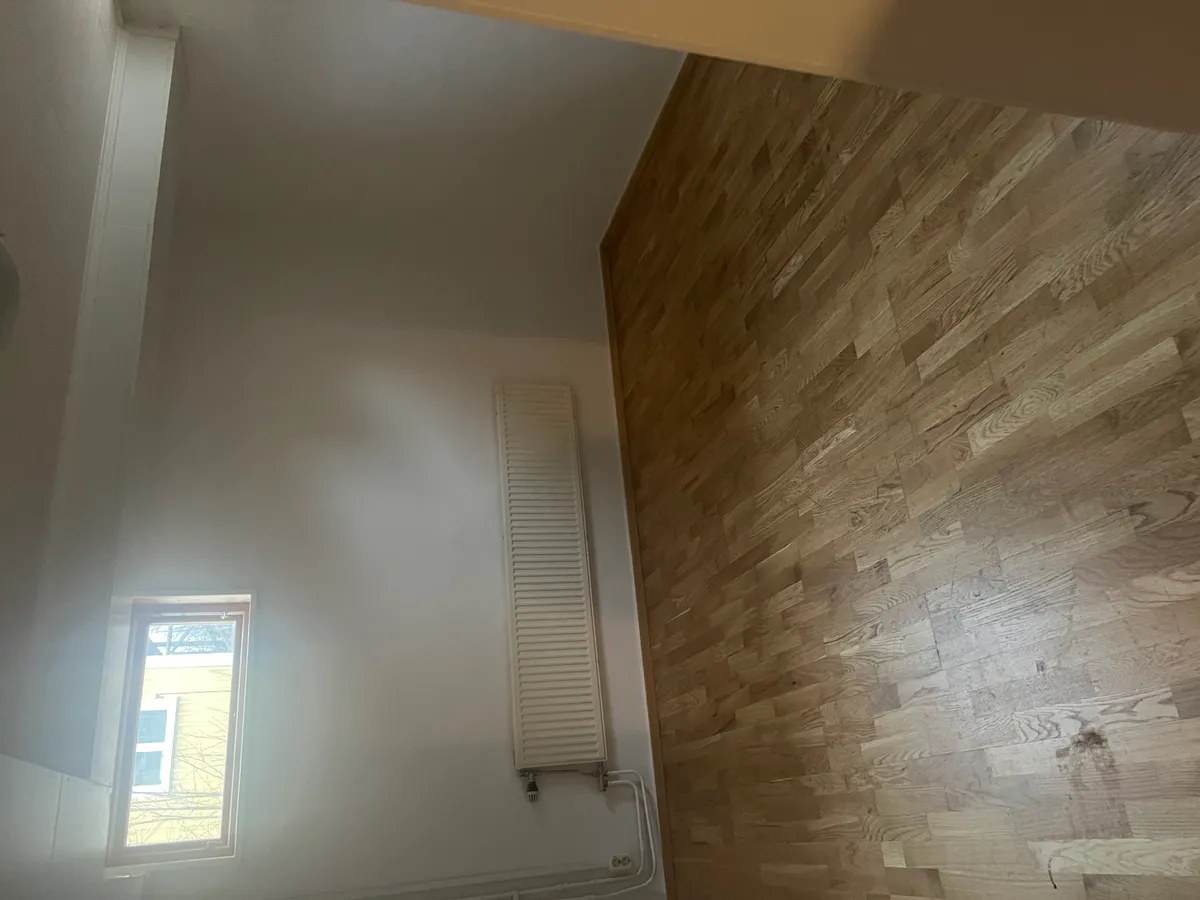 Hyresbostad på Södertälje i sodertalje