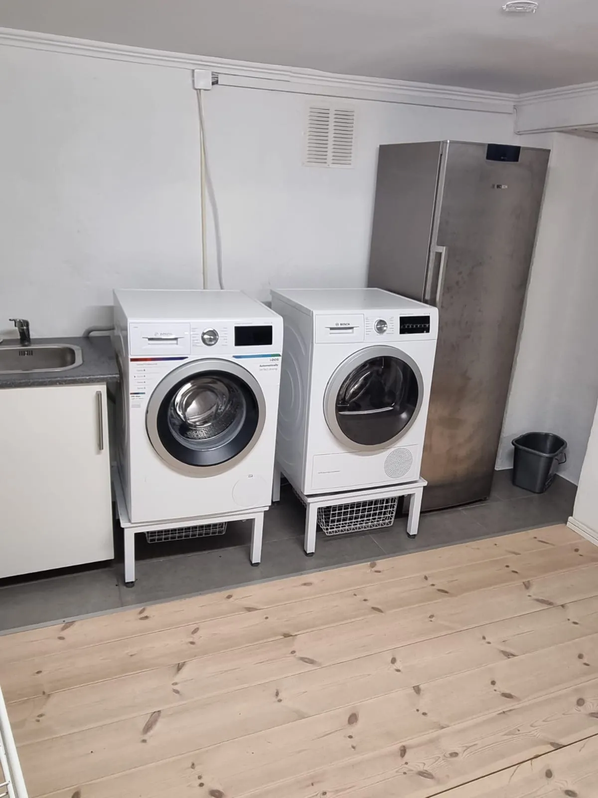 Hyresbostad på Södertälje i sodertalje