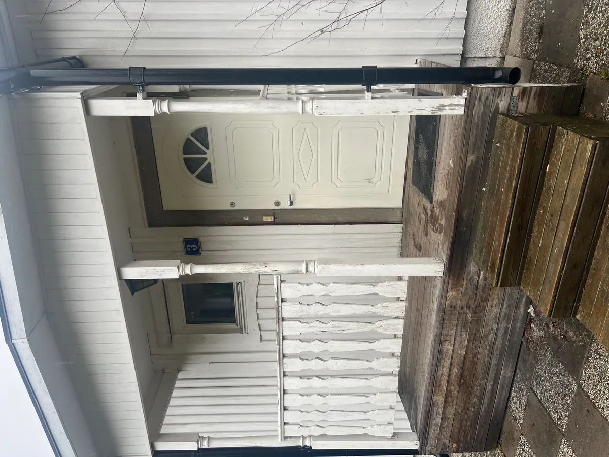 Hyresbostad på Södertälje i sodertalje