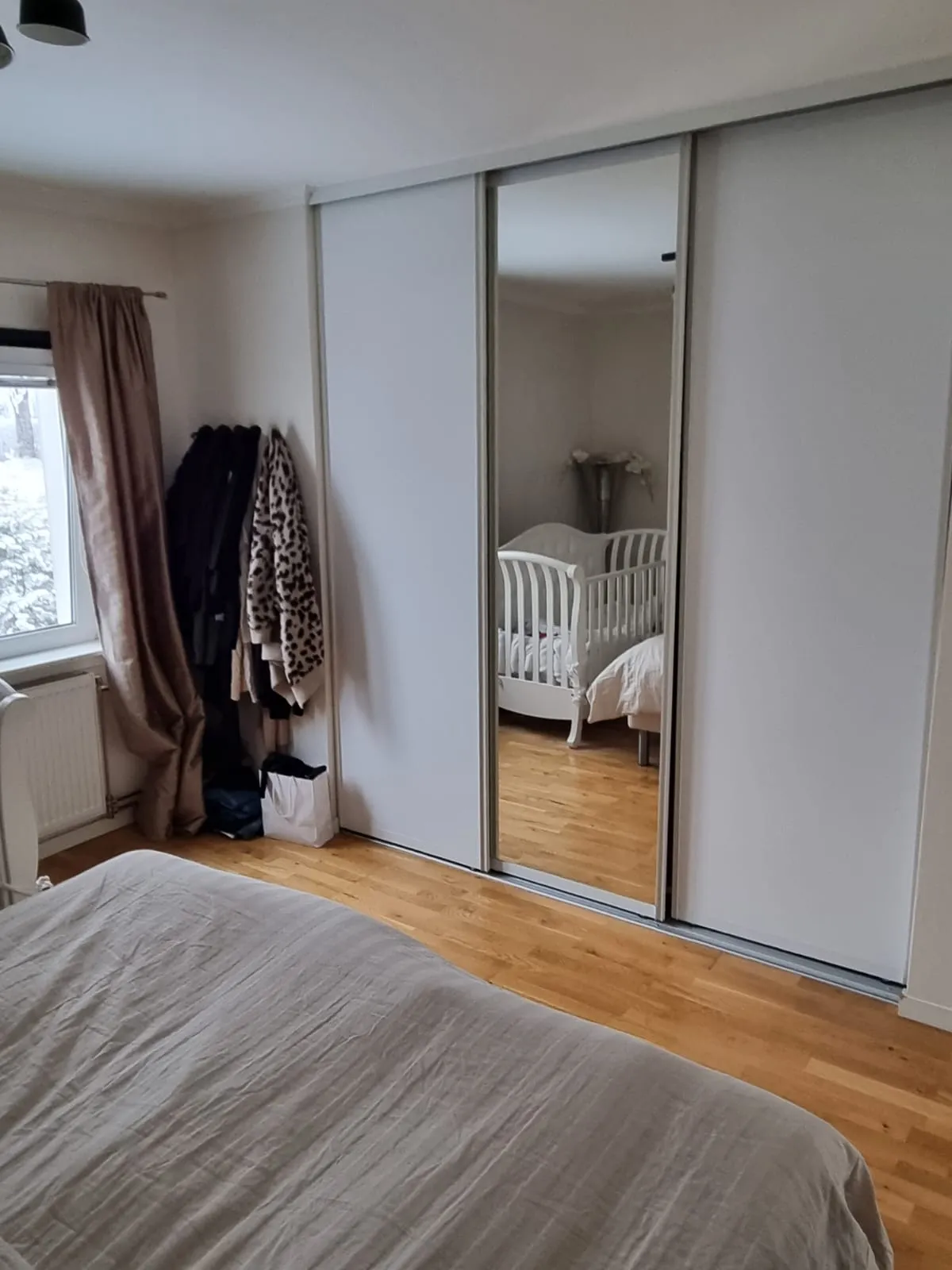 Hyresbostad på Södertälje i sodertalje