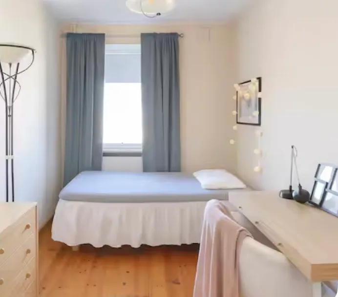 Hyreslägenhet på Malmö i malmo