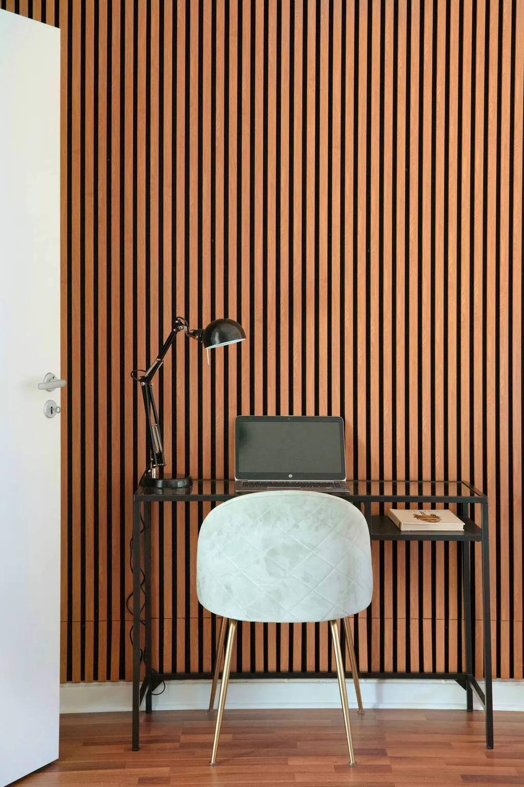 Hyreslägenhet på Johanneshov i johanneshov