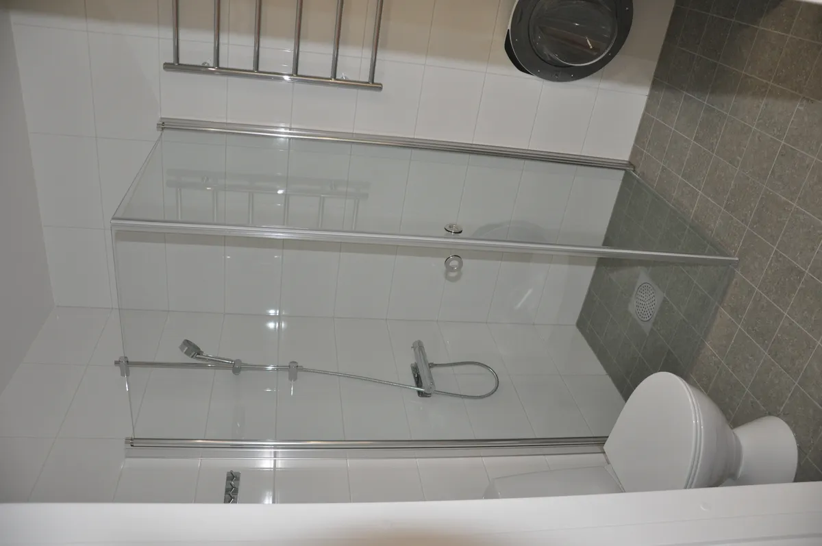 Hyreslägenhet på Lidingö i lidingo