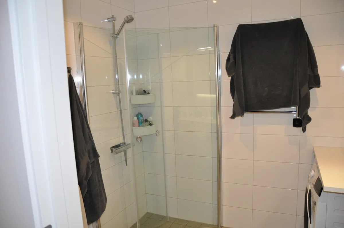 Hyreslägenhet på Lidingö i lidingo