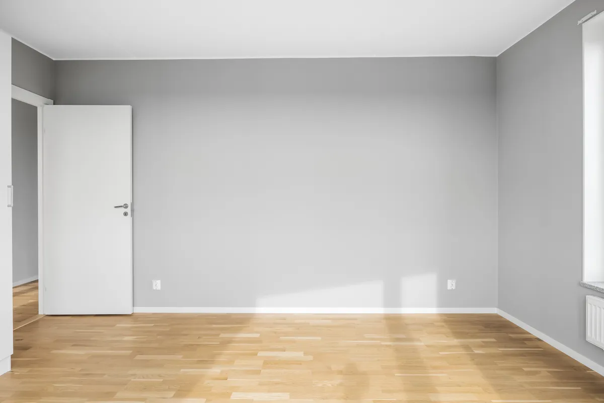 Hyreslägenhet på Gävle i gavle