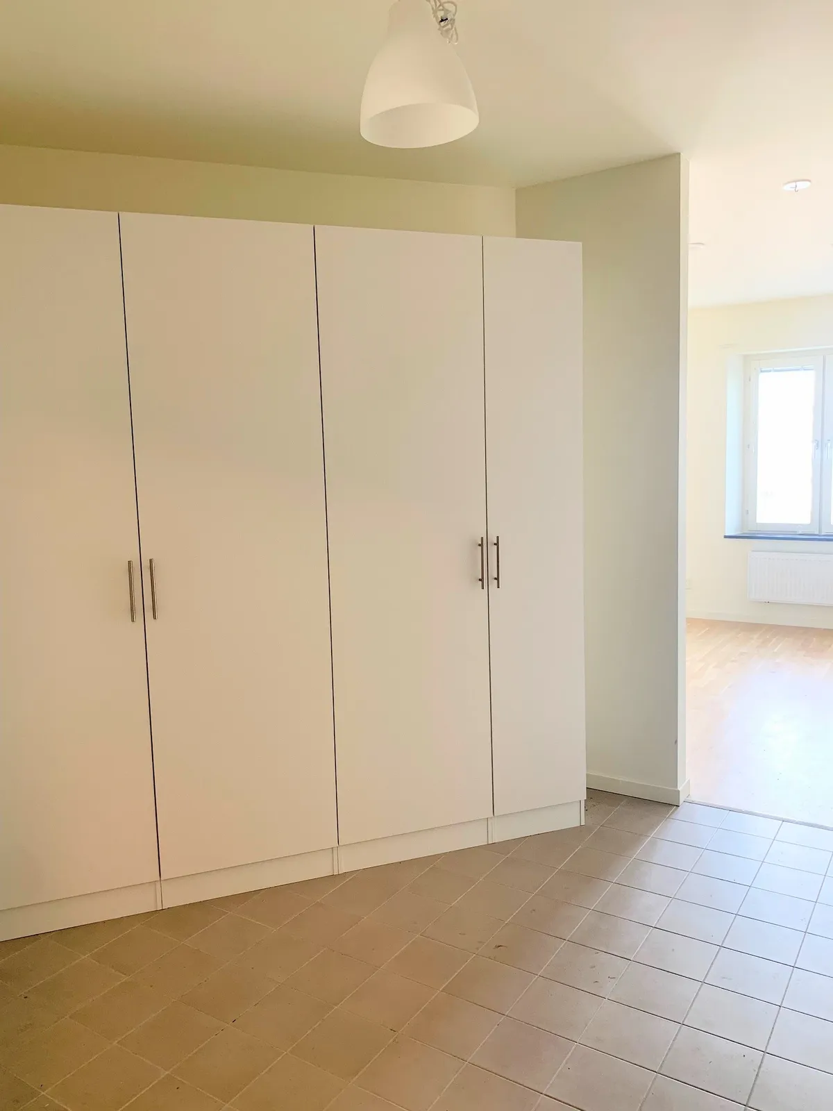 Hyreslägenhet på Göteborg i goteborg