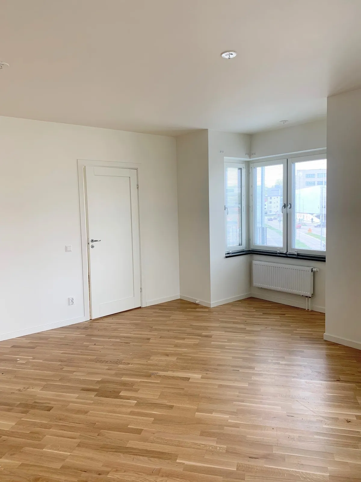 Hyreslägenhet på Göteborg i goteborg