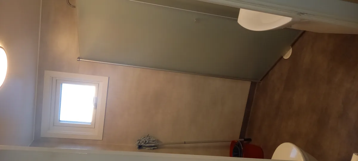 Hyreslägenhet på Mjölby i mjolby