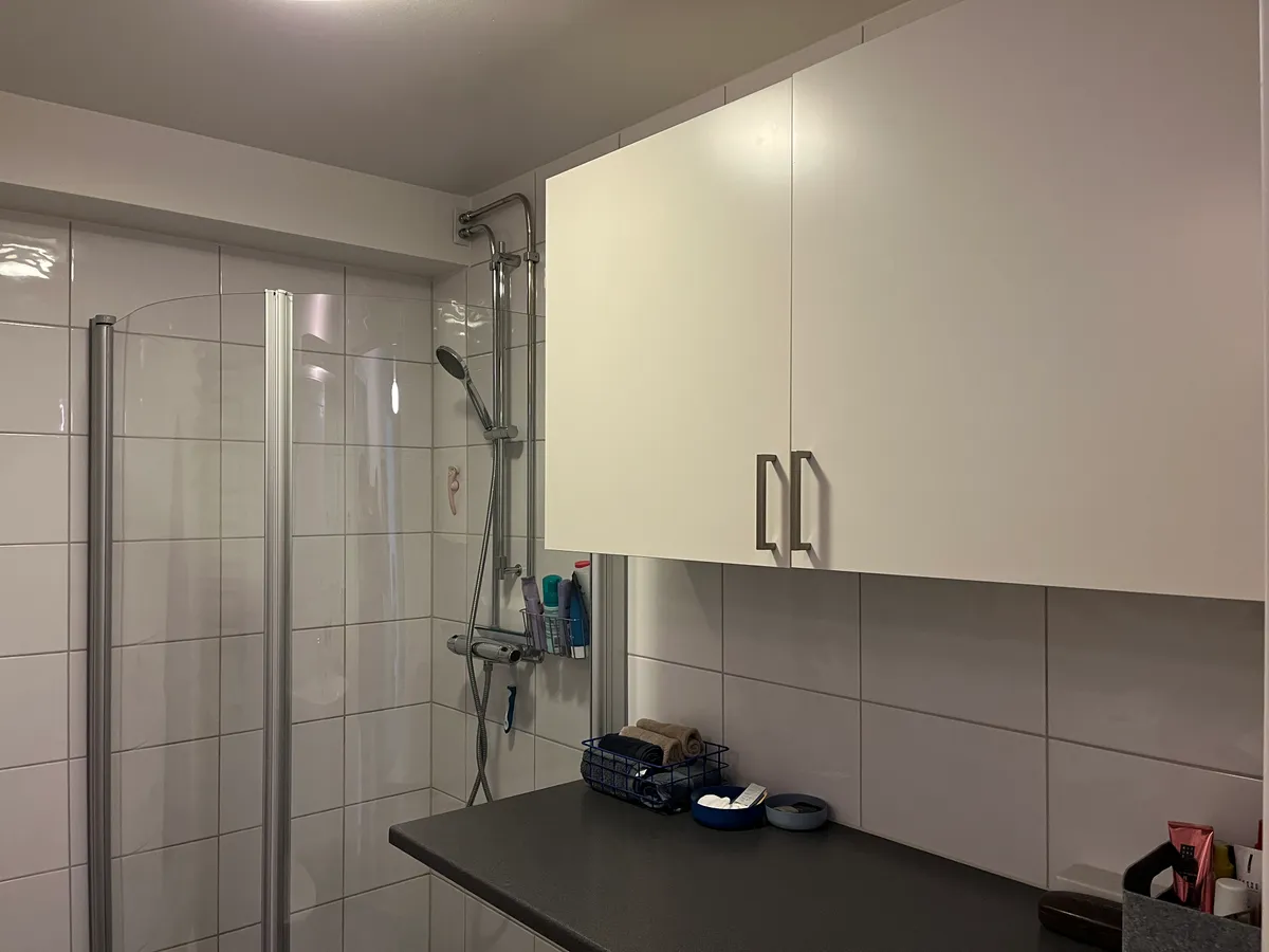 Hyreslägenhet på Göteborg i goteborg