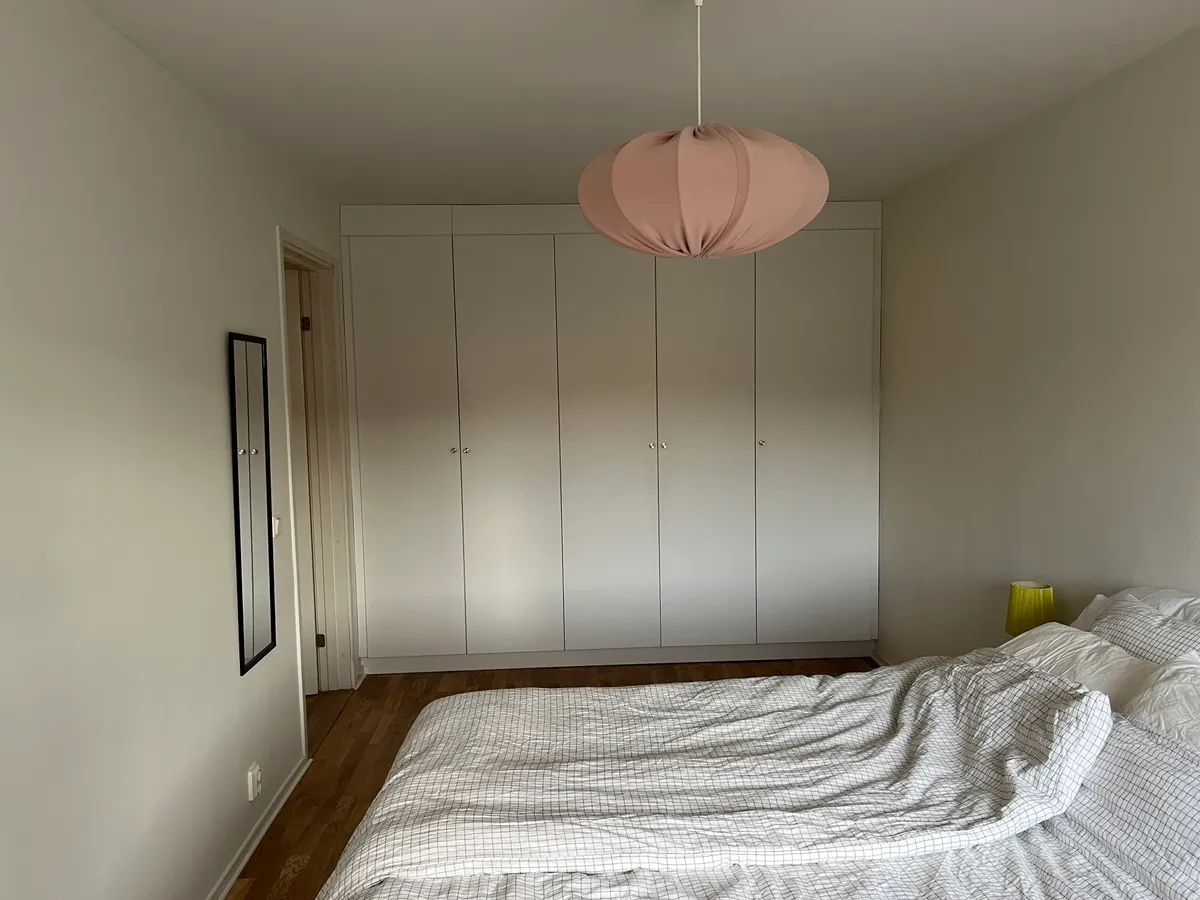 Hyreslägenhet på Göteborg i goteborg