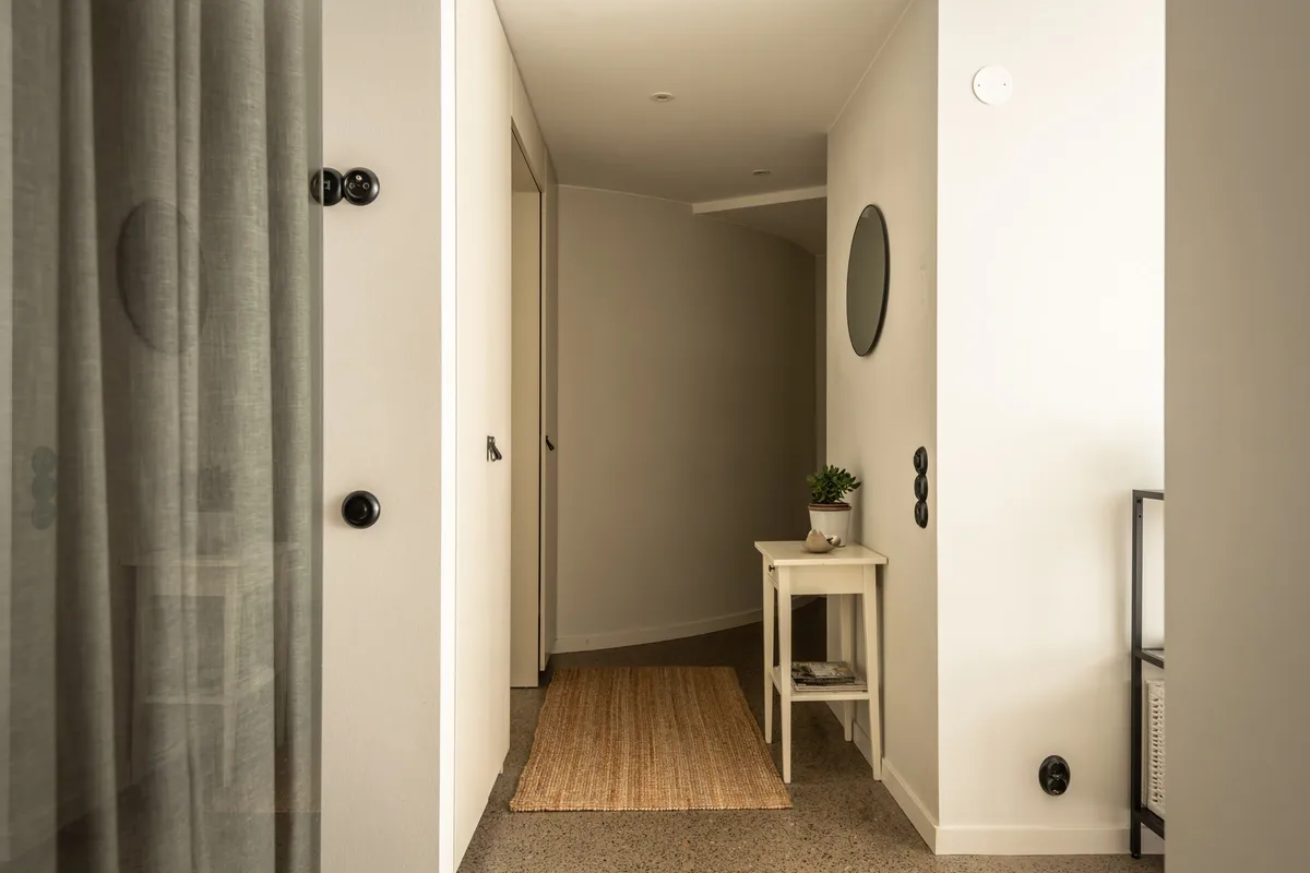 Hyreslägenhet på Göteborg i goteborg