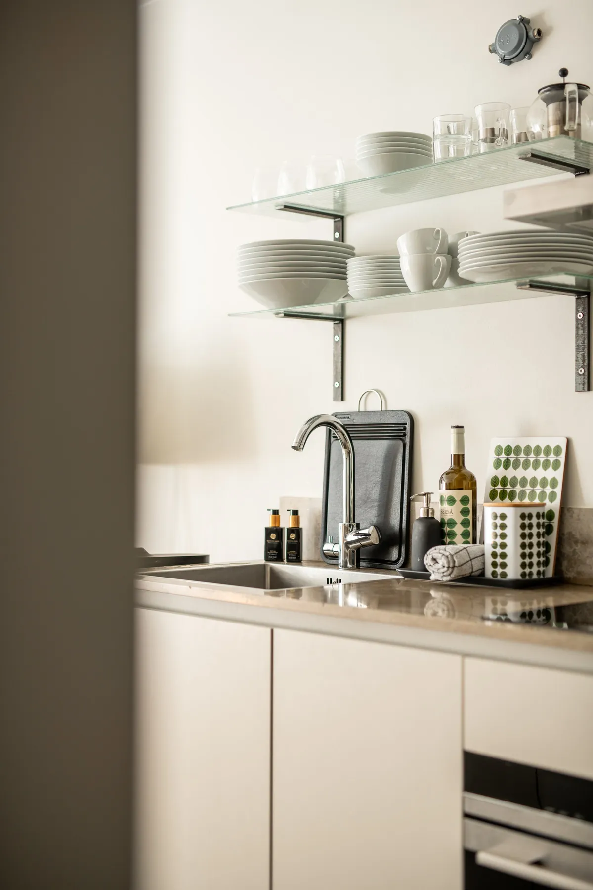 Hyreslägenhet på Göteborg i goteborg