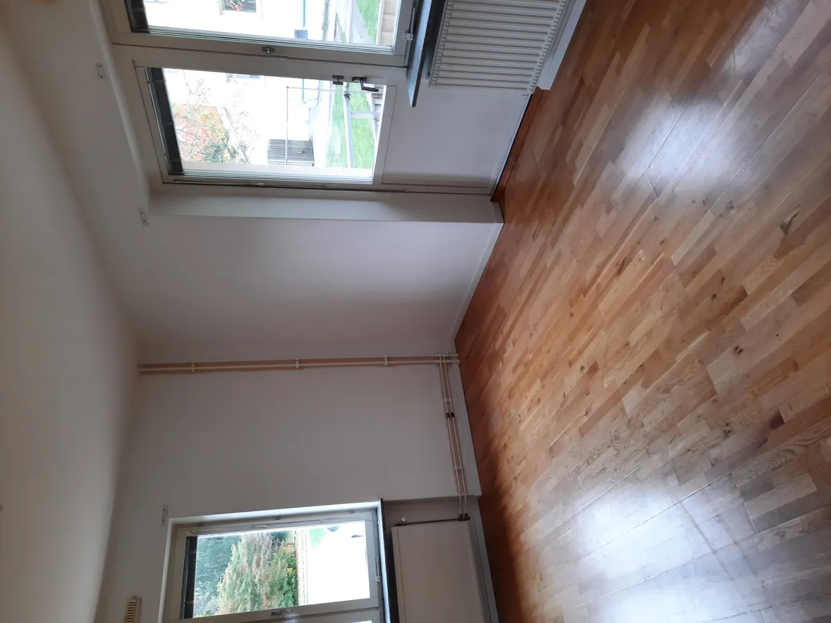 Hyreslägenhet på Kristinehamn i kristinehamn