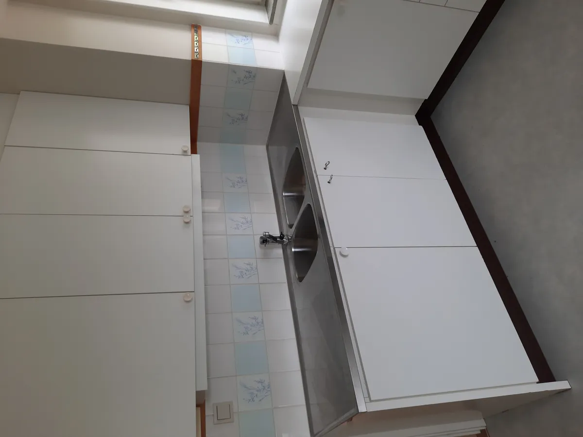 Hyreslägenhet på Kristinehamn i kristinehamn