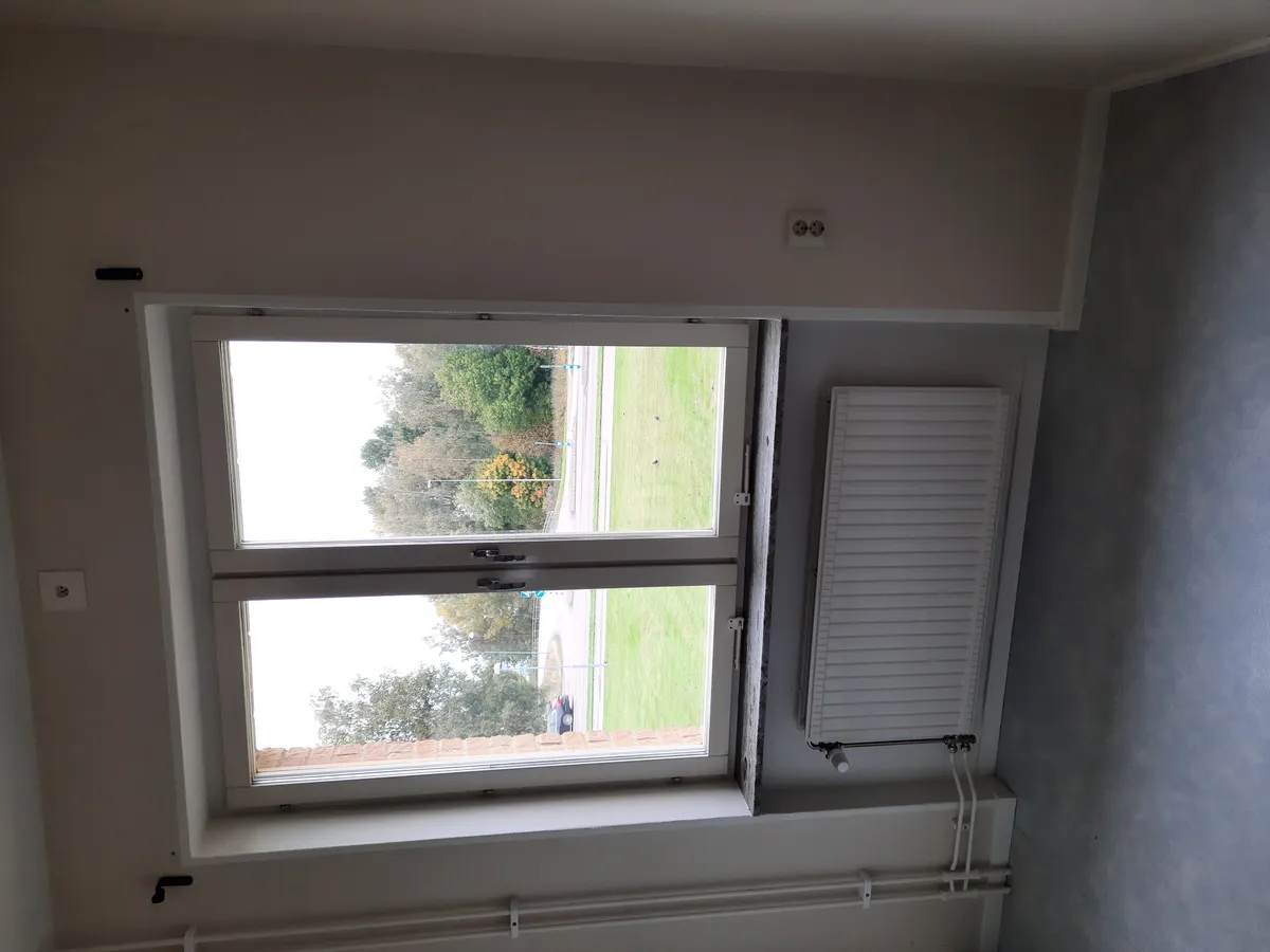 Hyreslägenhet på Kristinehamn i kristinehamn