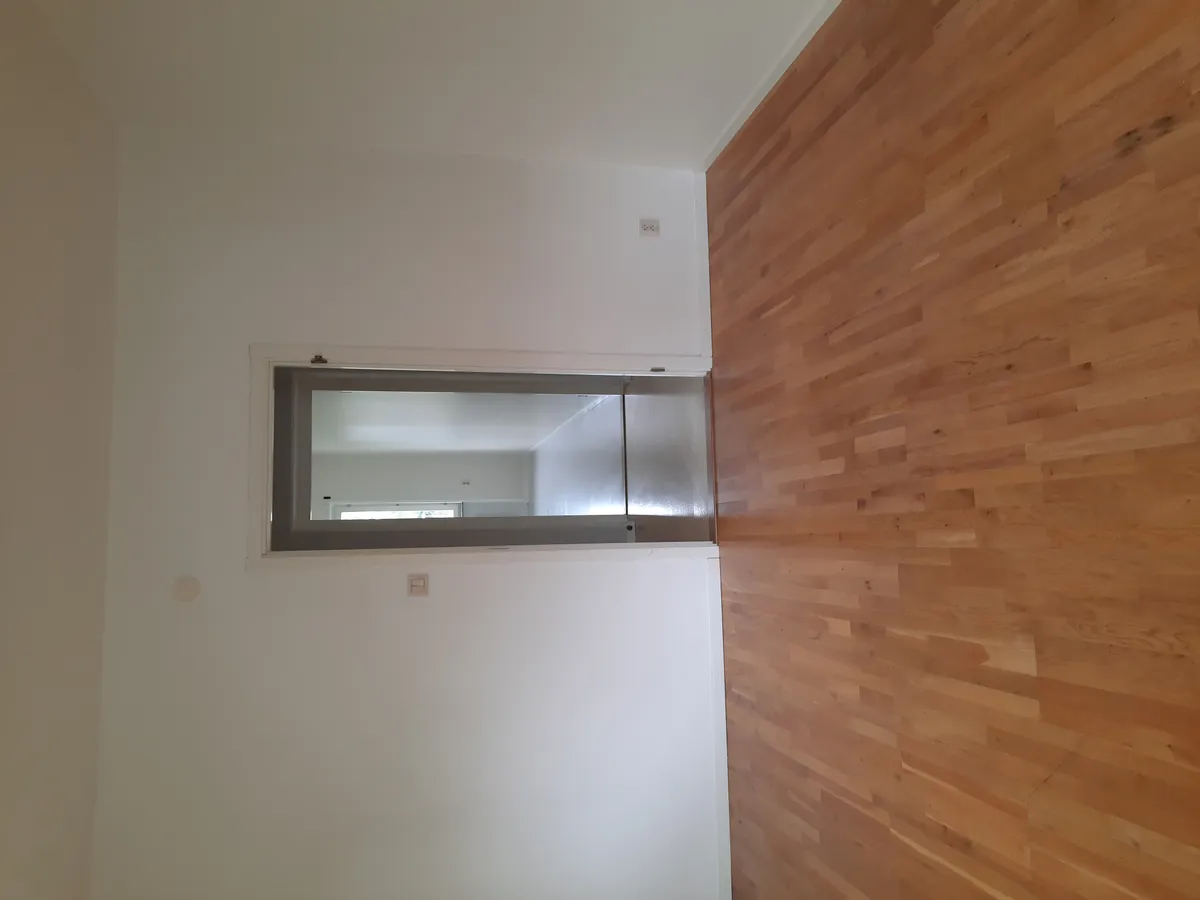 Hyreslägenhet på Kristinehamn i kristinehamn