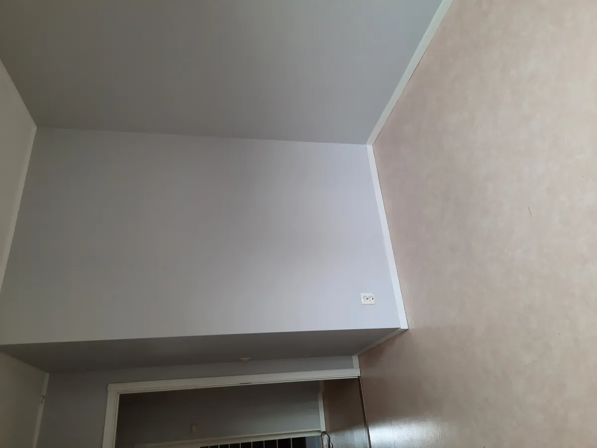 Hyreslägenhet på Kristinehamn i kristinehamn