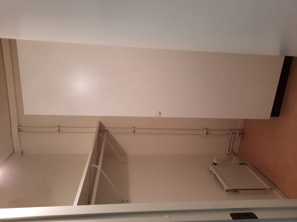 Hyreslägenhet på Kristinehamn i kristinehamn