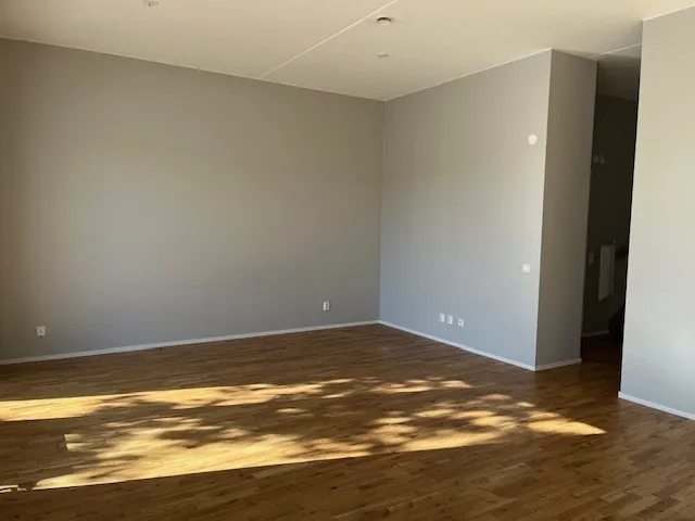 Hyreslägenhet på Järfälla i jarfalla