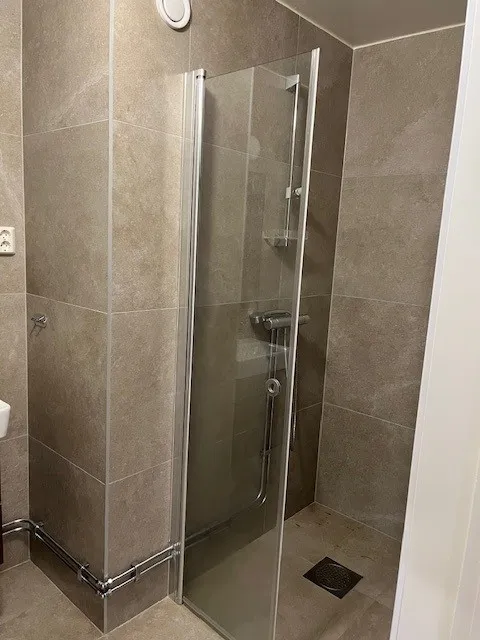 Hyreslägenhet på Järfälla i jarfalla