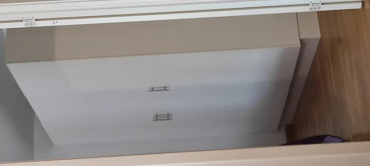 Hyreslägenhet på Malmö i malmo