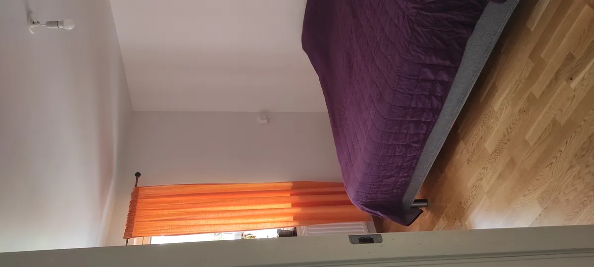 Hyreslägenhet på Malmö i malmo