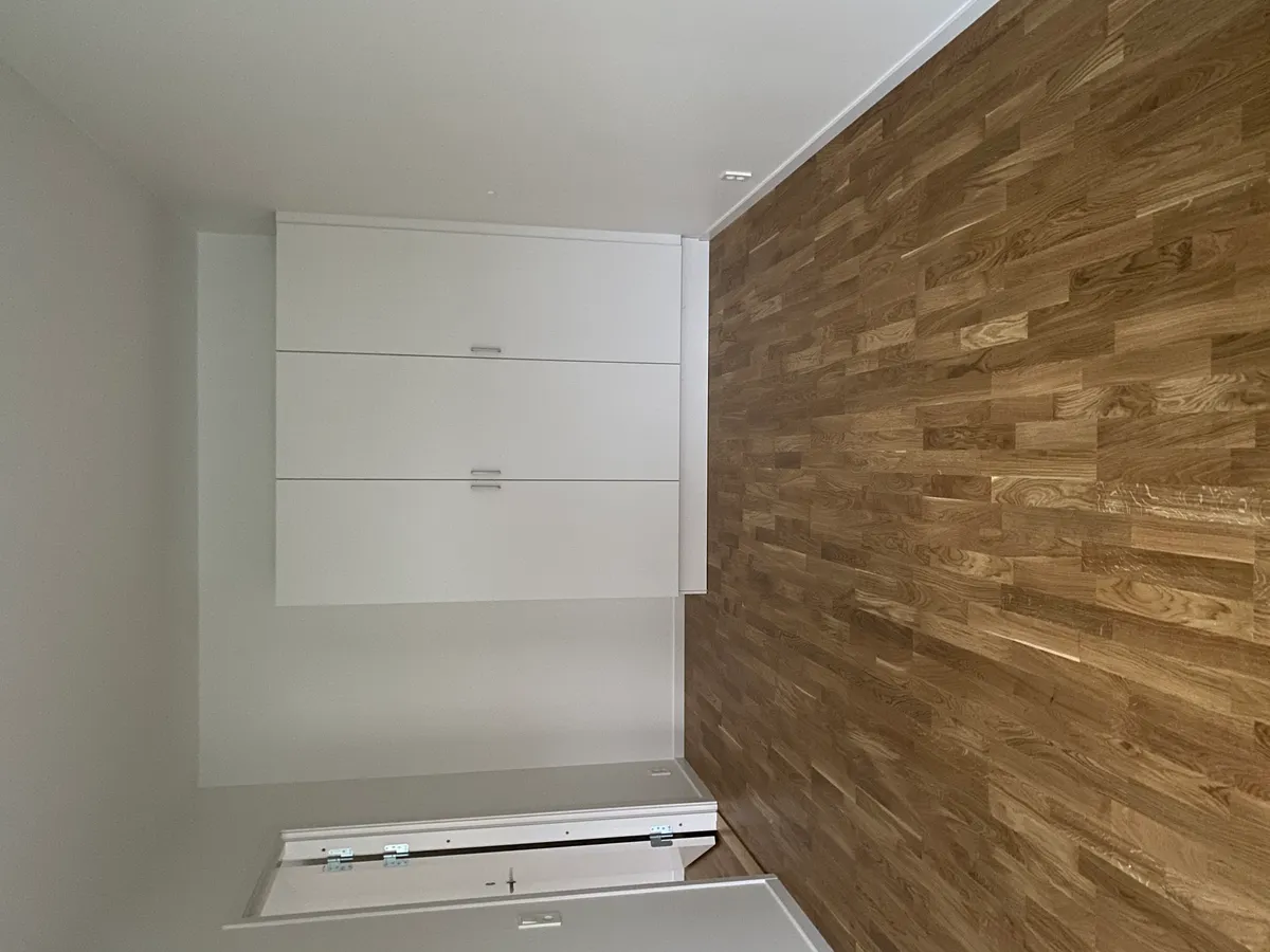 Hyreslägenhet på Lomma i lomma